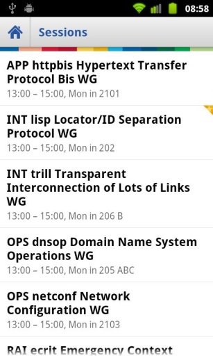 IETF 92截图2