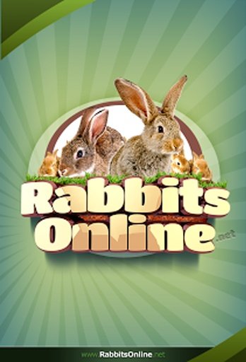 Rabbit Forum截图2