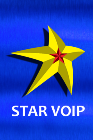 STAR VOIP截图4