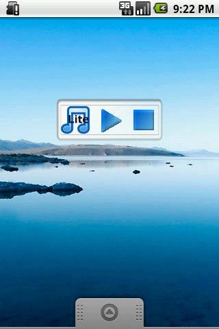 White Noise Machine Lite截图2