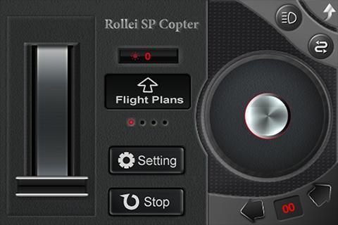 SP Copter截图3