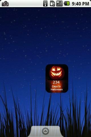 Days 2 Halloween截图2