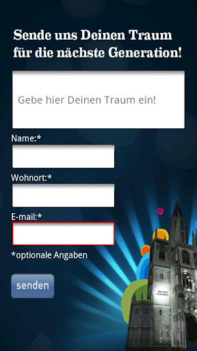 Licht an! F&uuml;r Deinen Traum截图1