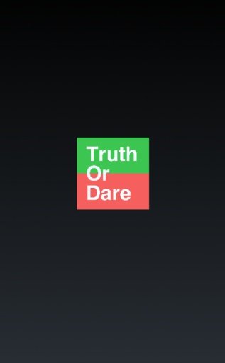 TruthOrDare截图1