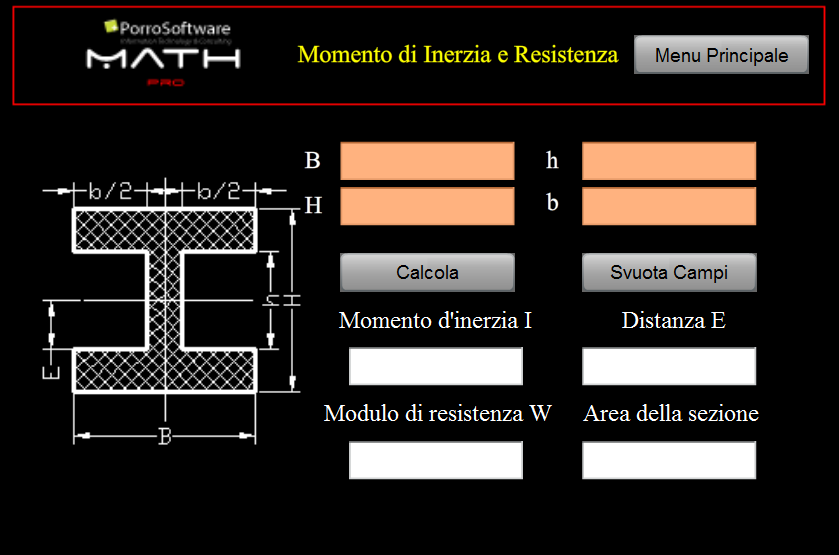 PS Math 1 Demo截图2