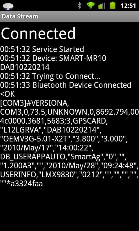 Lefebure NovAtel Config截图2