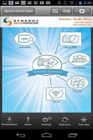 2013的协同作用截图2