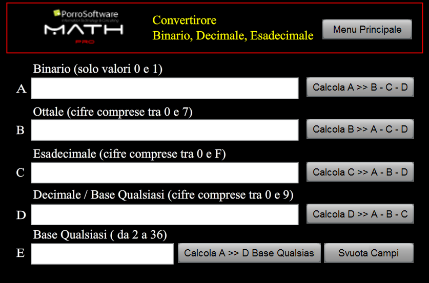 PS Math 1 Demo截图8