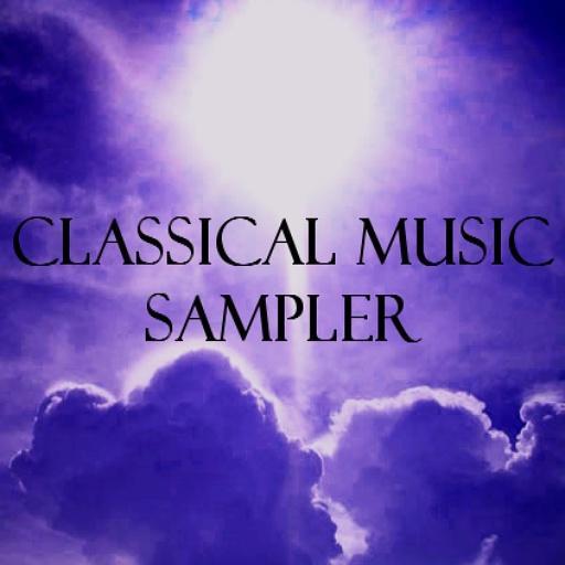 Free Classical Music Album截图3
