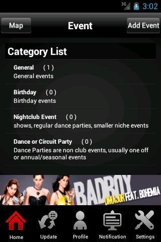 Guide To Gay截图5