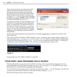 java pro 24 hour截图3