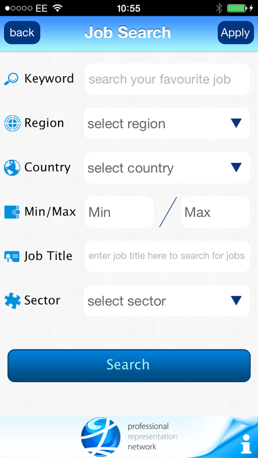 PRN tax calculator截图4