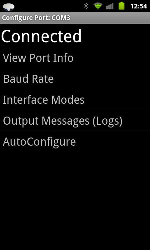Lefebure NovAtel Config截图5