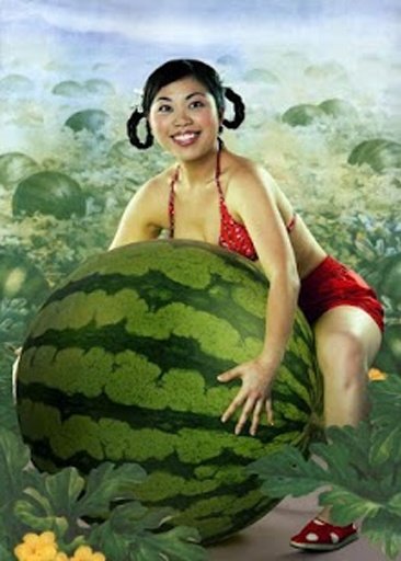 搞笑贴图截图5