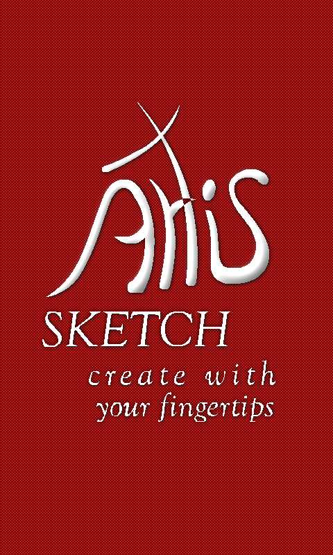 Artis Sketch截图3