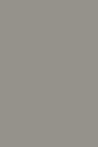 OSS VTM截图4