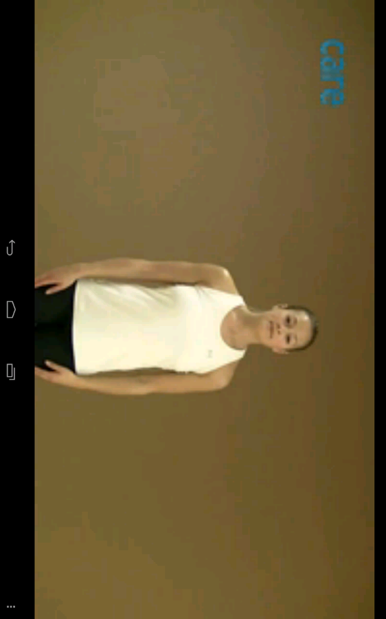 OSM Orthopedics -OrthoCa...截图8