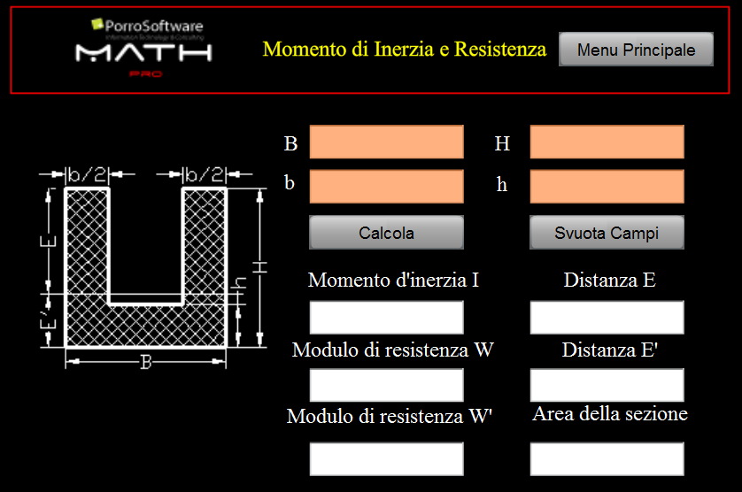 PS Math 1 Demo截图1