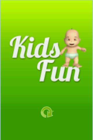Kids Academy - ABC - 123...截图3