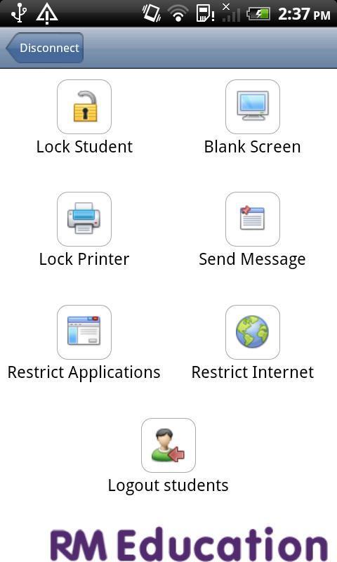 RM Assistant截图6
