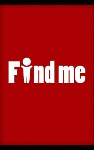 Find Me Free截图1