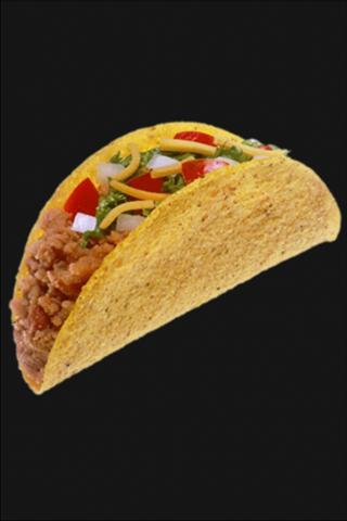 Eat Taco截图1