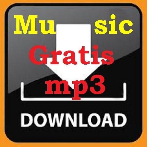 scarica musica gratis GS...截图1