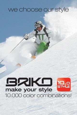 Briko 10.0截图1