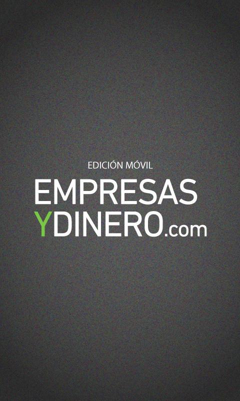 Empresas y dinero截图3