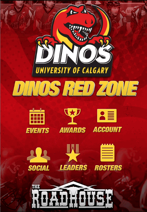 Dinos Red Zone截图1