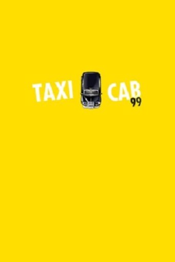 Easy Taxi Anytime Anywhere截图2