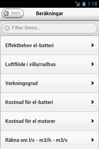 Svenska FTX Gruppen AB截图1