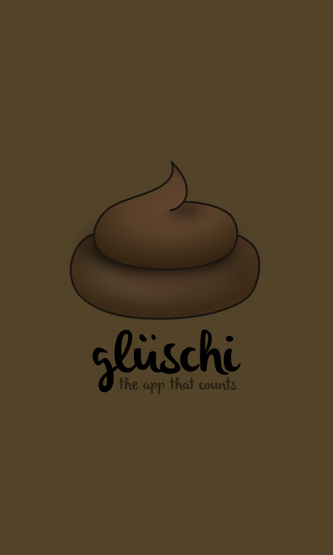 gl&uuml;schi - the app that c...截图1