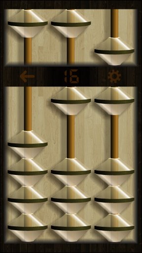 Abacus (Trial Version)截图4