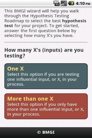 Hypothesis Testing Roadm...截图2