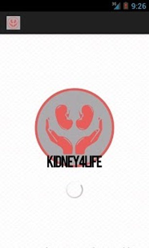 Kidney 4 Life截图3