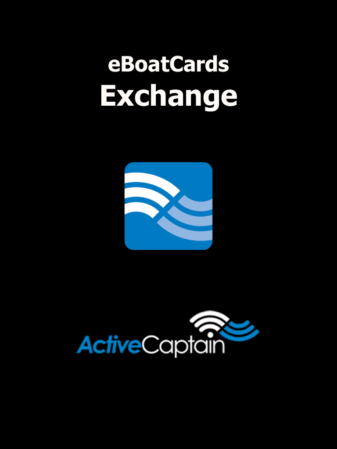 eBoatCards Exchange截图1