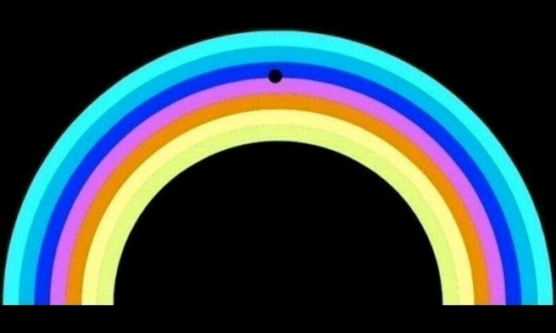 Rainbow viewer optic ill...截图2