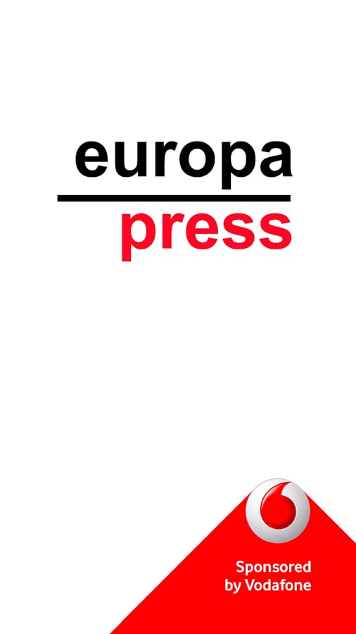 europa press noticias截图3