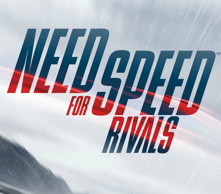 NFS Rivals Tips截图1