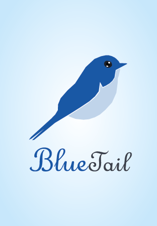 BlueTail | That Matter截图2