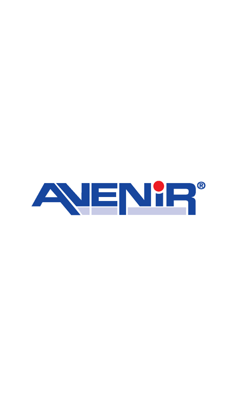 AVENIR View (v3.2.0.6)截图2