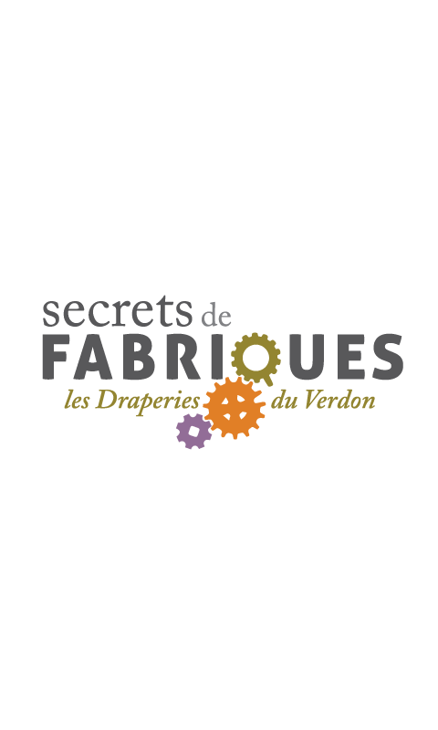 Les draperies du Verdon截图4