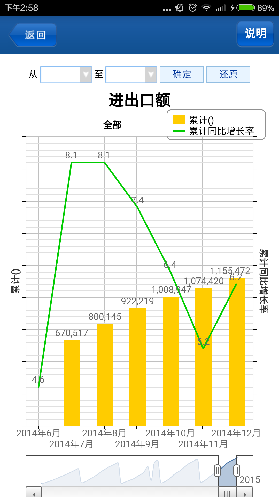 数据吴中截图4