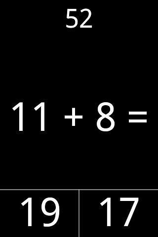 Atama2_math1_2截图3