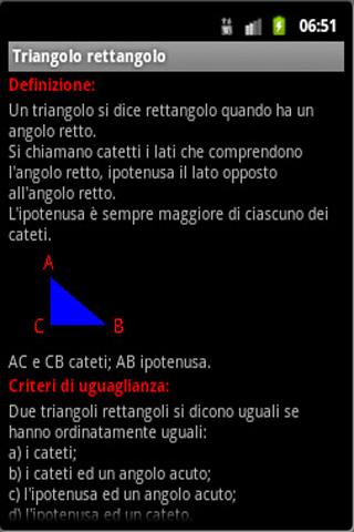 Pico Matematica截图5