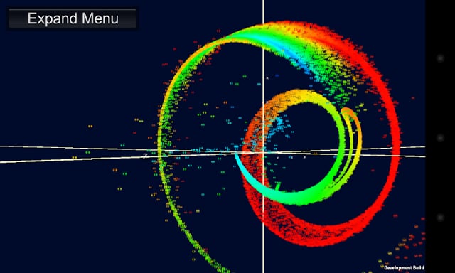 Vector Fields截图4