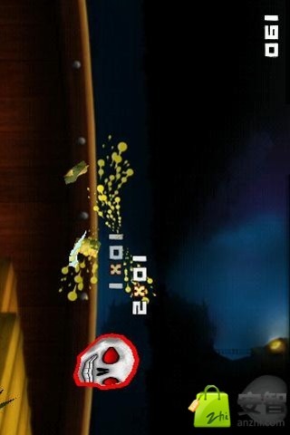 指尖水果截图4
