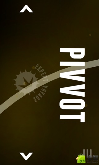 conveyor截图3