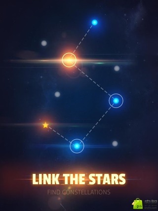 星连截图1